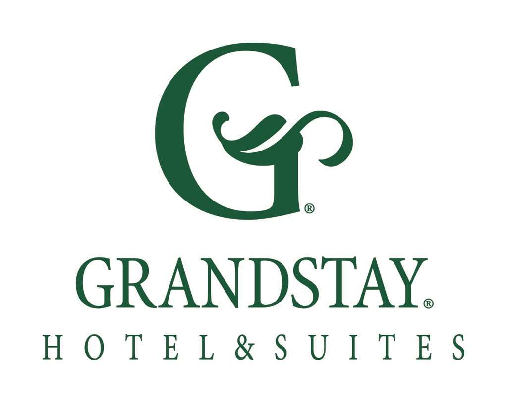 Blossom Hotel & Suites Traverse City Logotipo foto